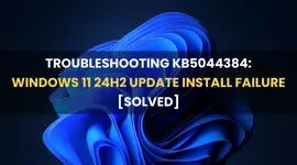blogs/173055488910558.jpg