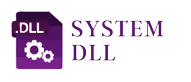 systemdll-logo